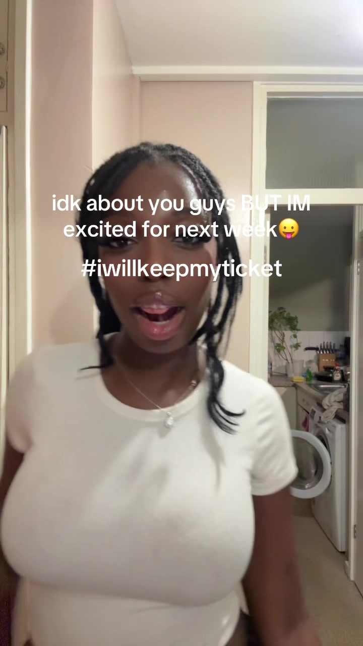 @LADY★NAYO
