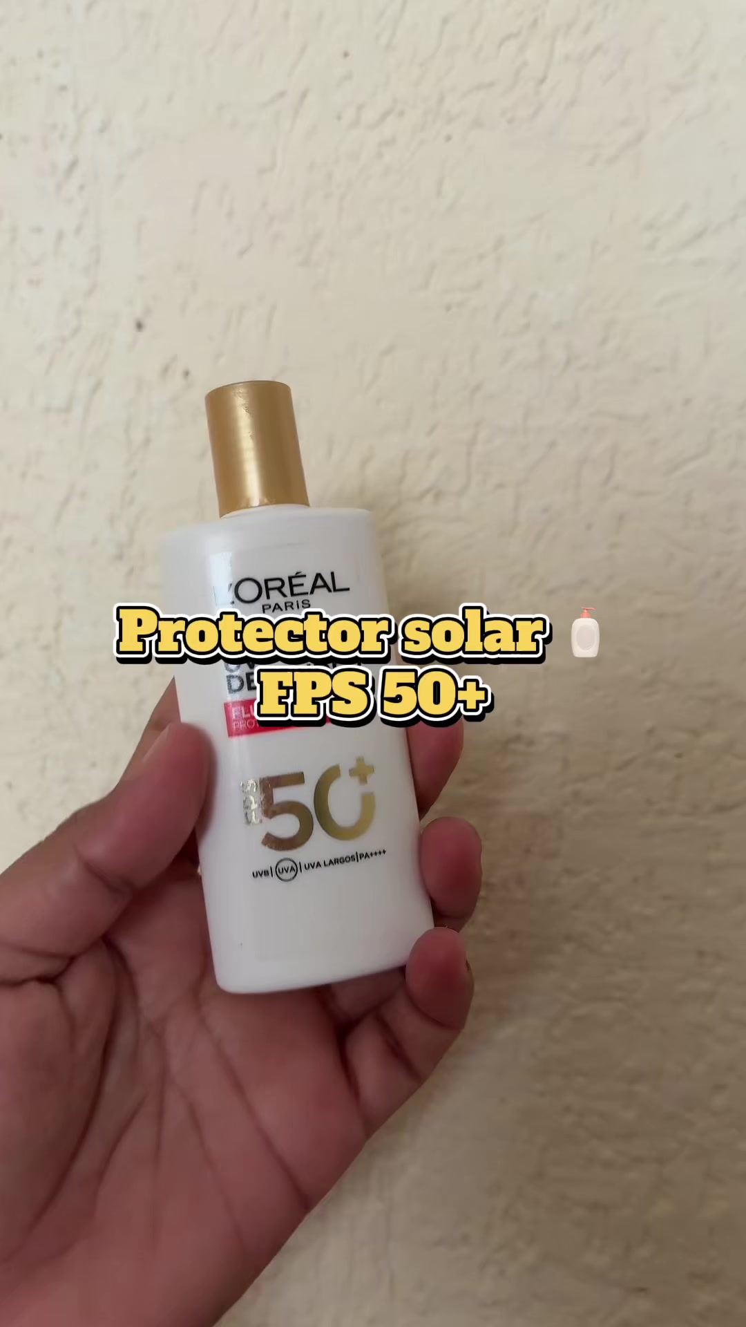 @Abigail Olgu&iacute;n ✨