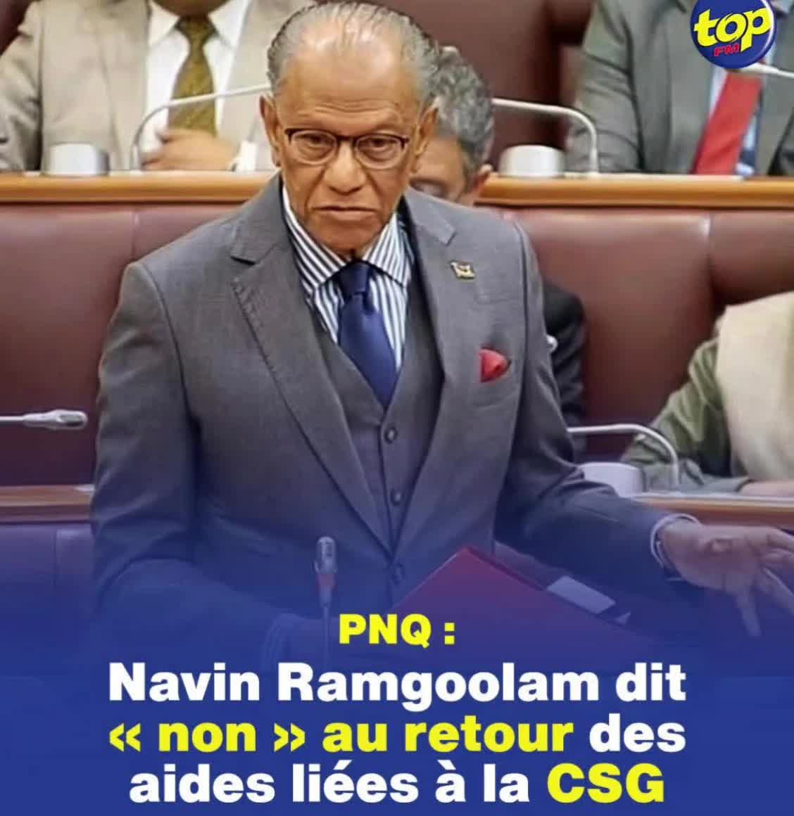 @vikashgungabissoon🇨🇵🇲🇺🇵🇰