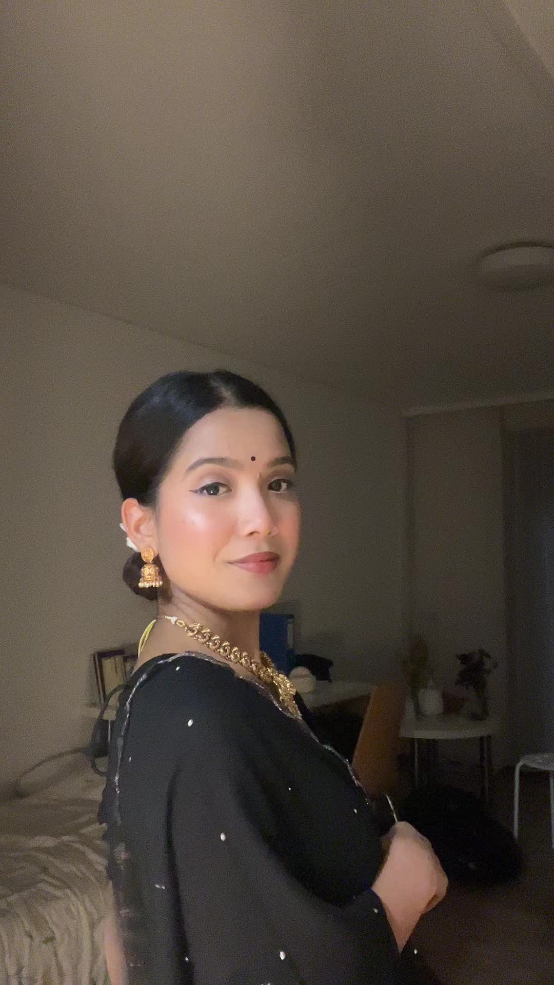 @AforAnu