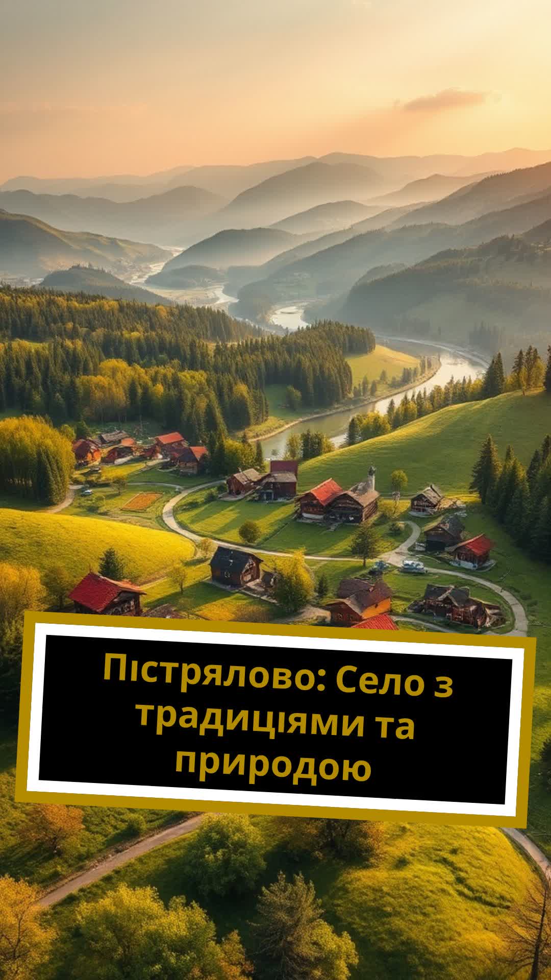 @AIWorldBeyond