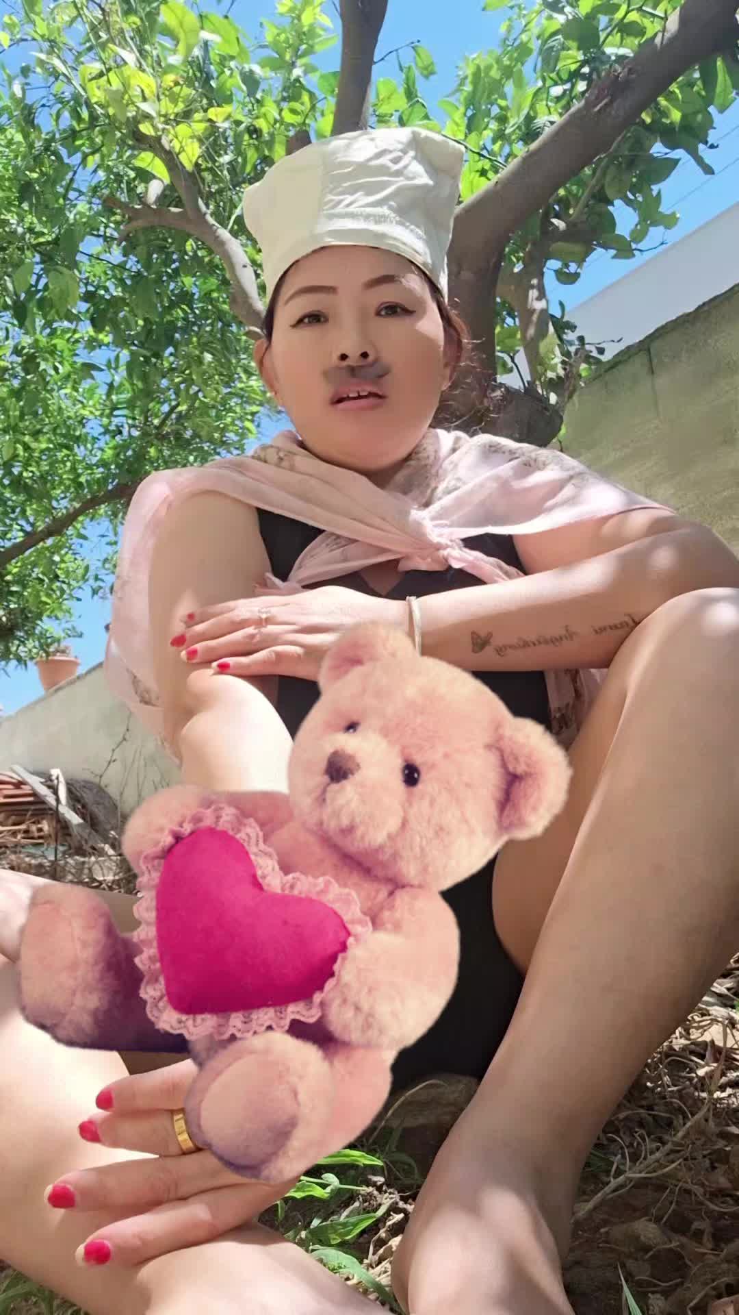 @Laxmi Limbu Angbuhang