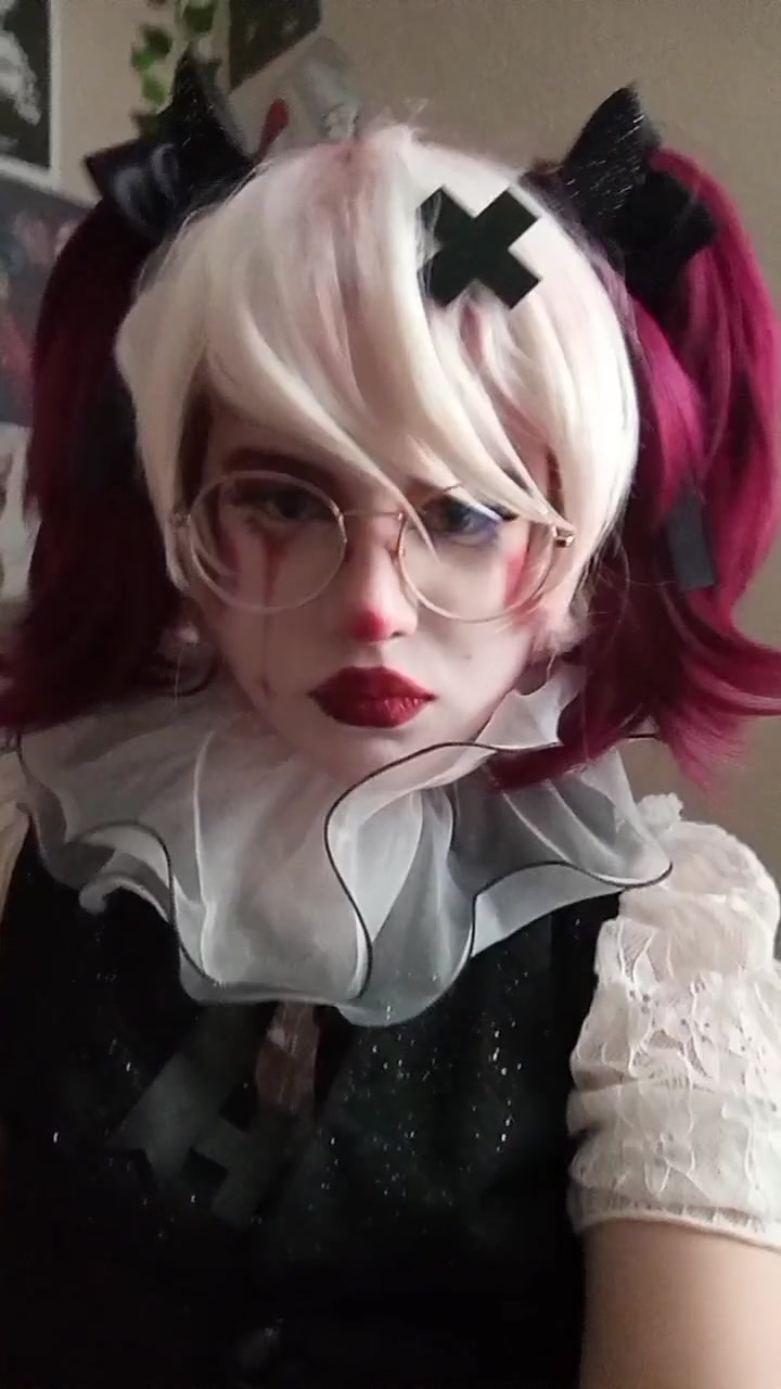 @ʜᴀᴜɴᴛᴇᴅ