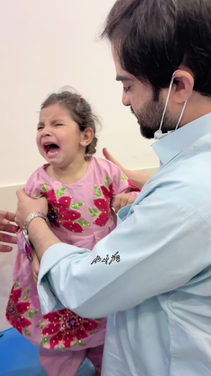 @Mr_physio 🇵🇰