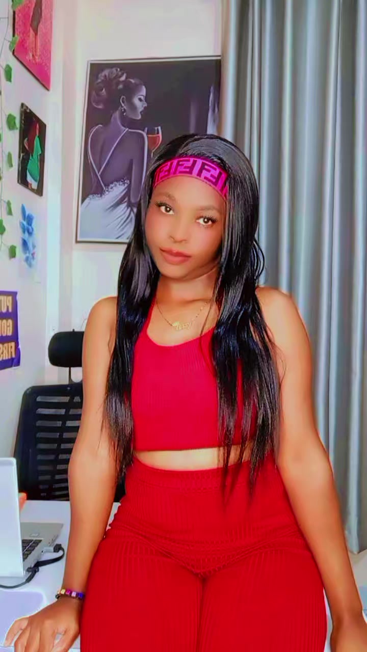 @tessy_beiby💖💫