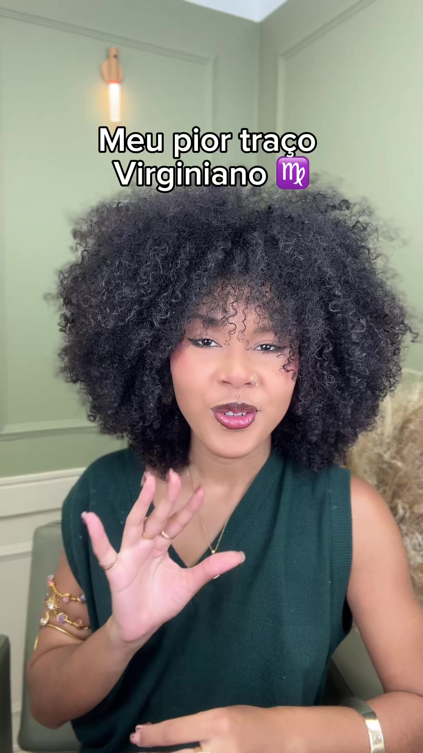 @ÁgataSPL