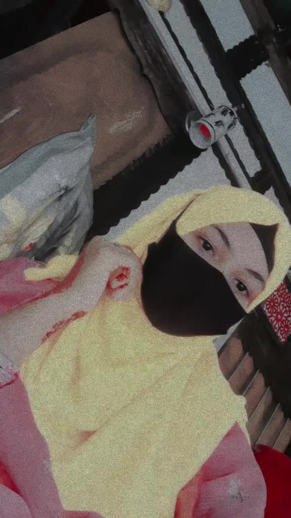 @đāĻāĻžāϤā§āϰ āĻāĻžāϞāĻŋ āĻŦāĻŋāϞāĻžāĻđ