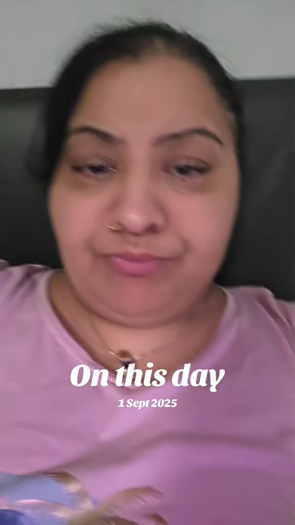 @AISHA🧿❤️GUL🧿❤️