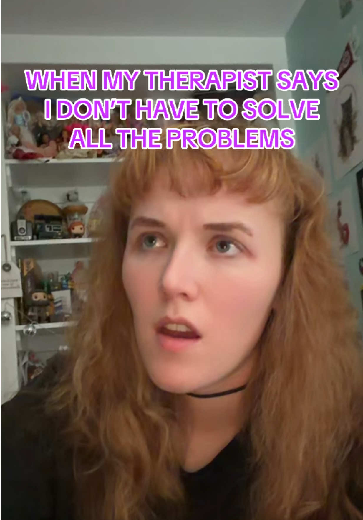 @KP