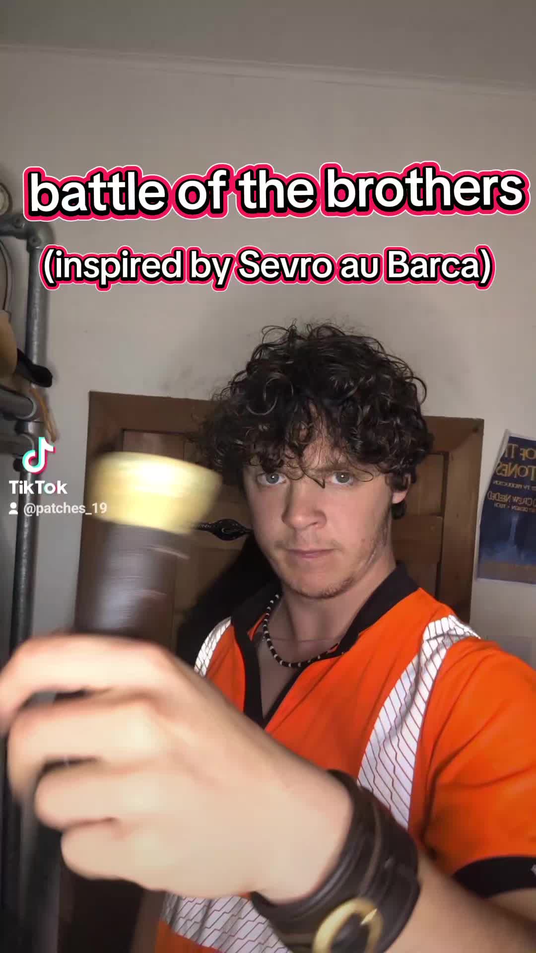 @patchvoice
