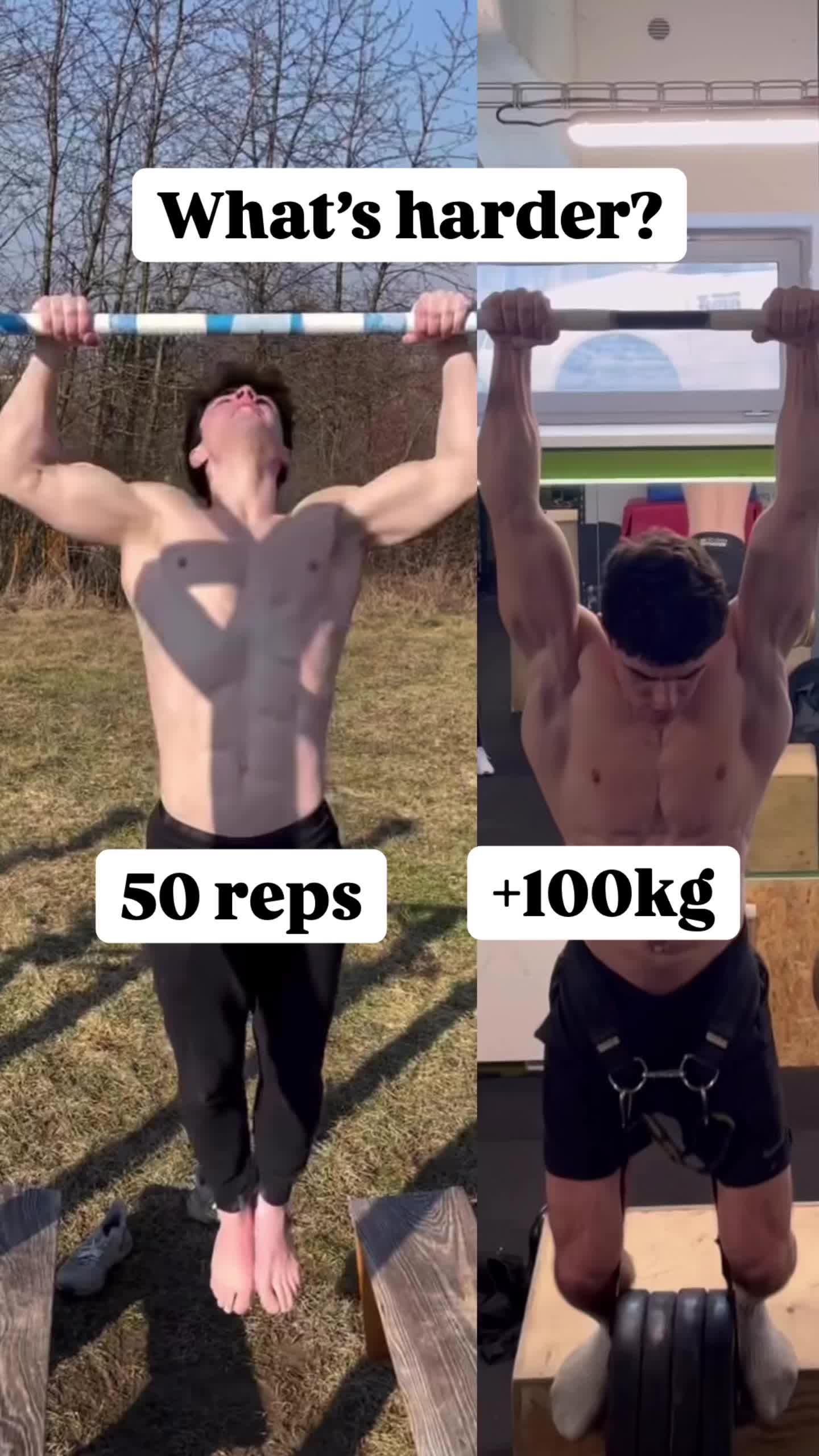 @filip.workout