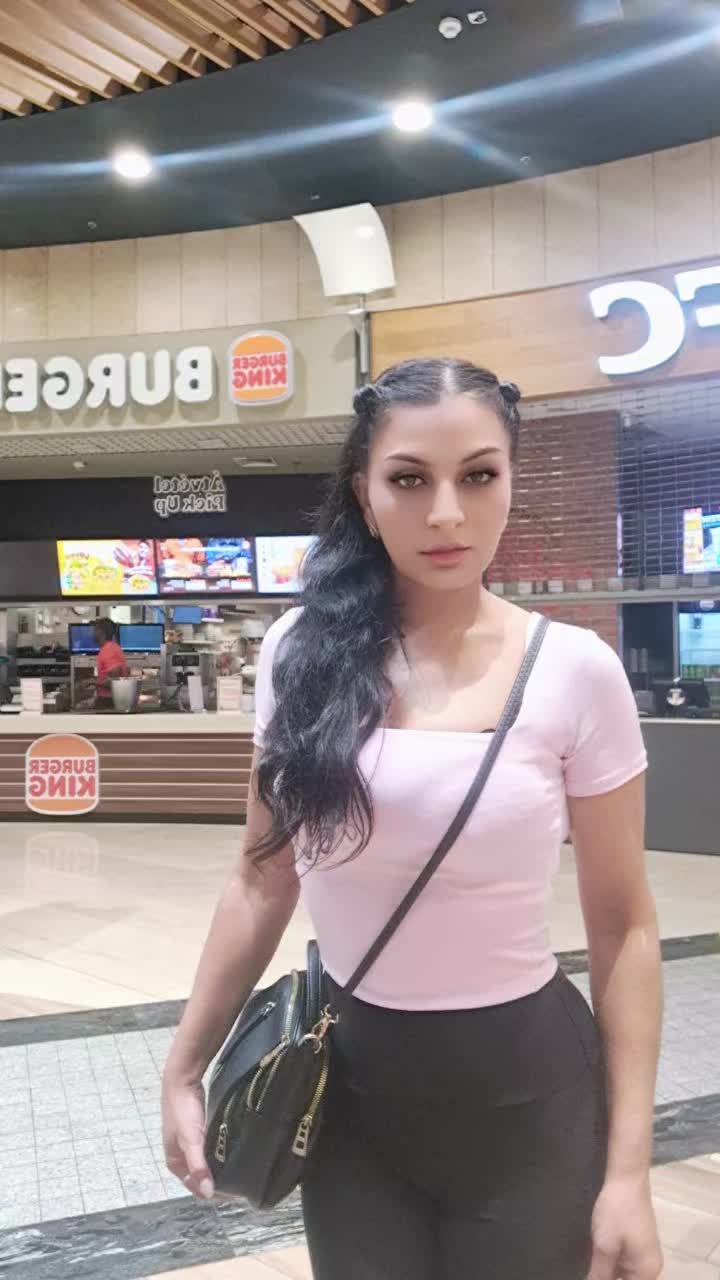 @𝕬𝖓𝖎𝖙𝖆 𝖕𝖆𝖙𝖆𝖑𝖞 💓
