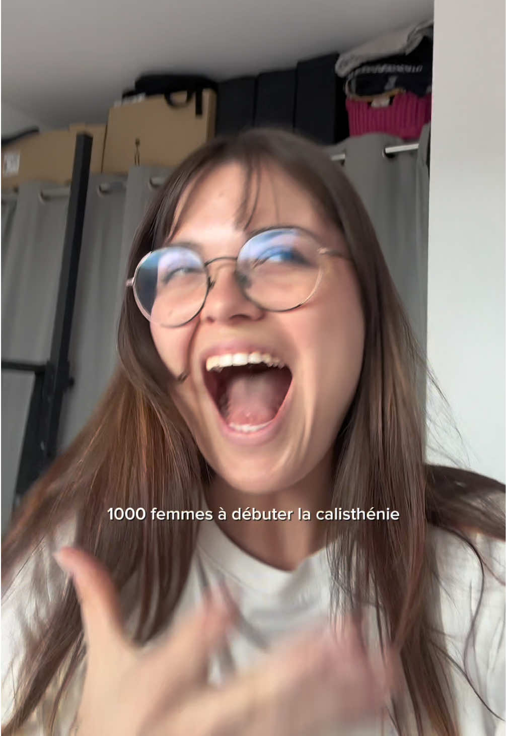 @Maefit