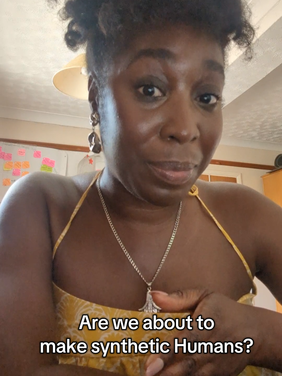 @Dr Sasha