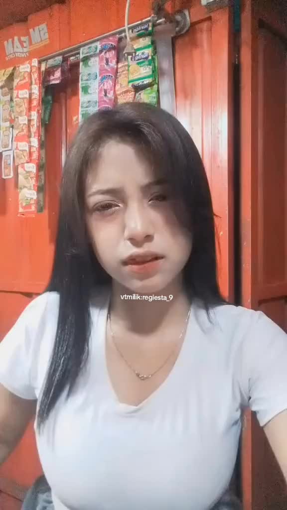 @Gstaa_