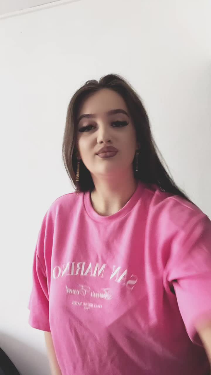 @Alexandra Tanasă