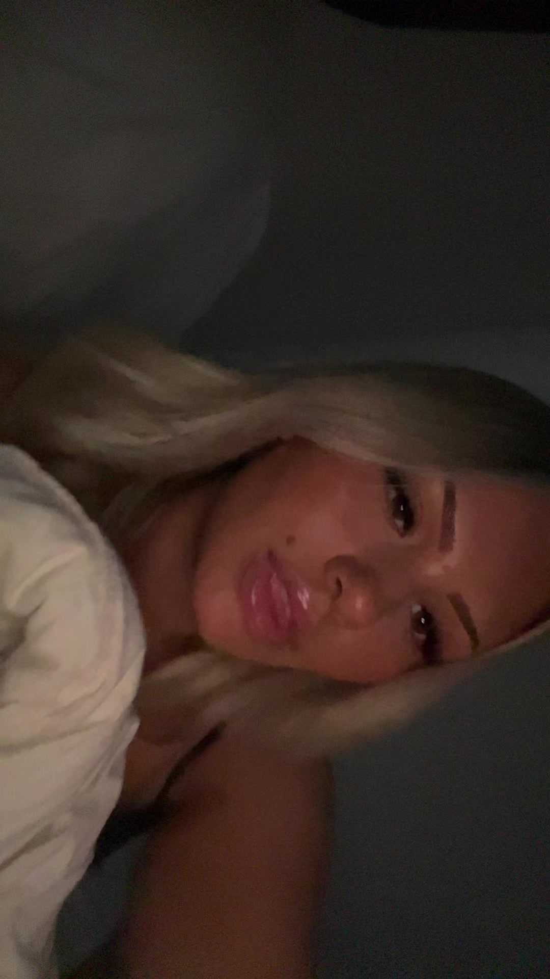@angelus
