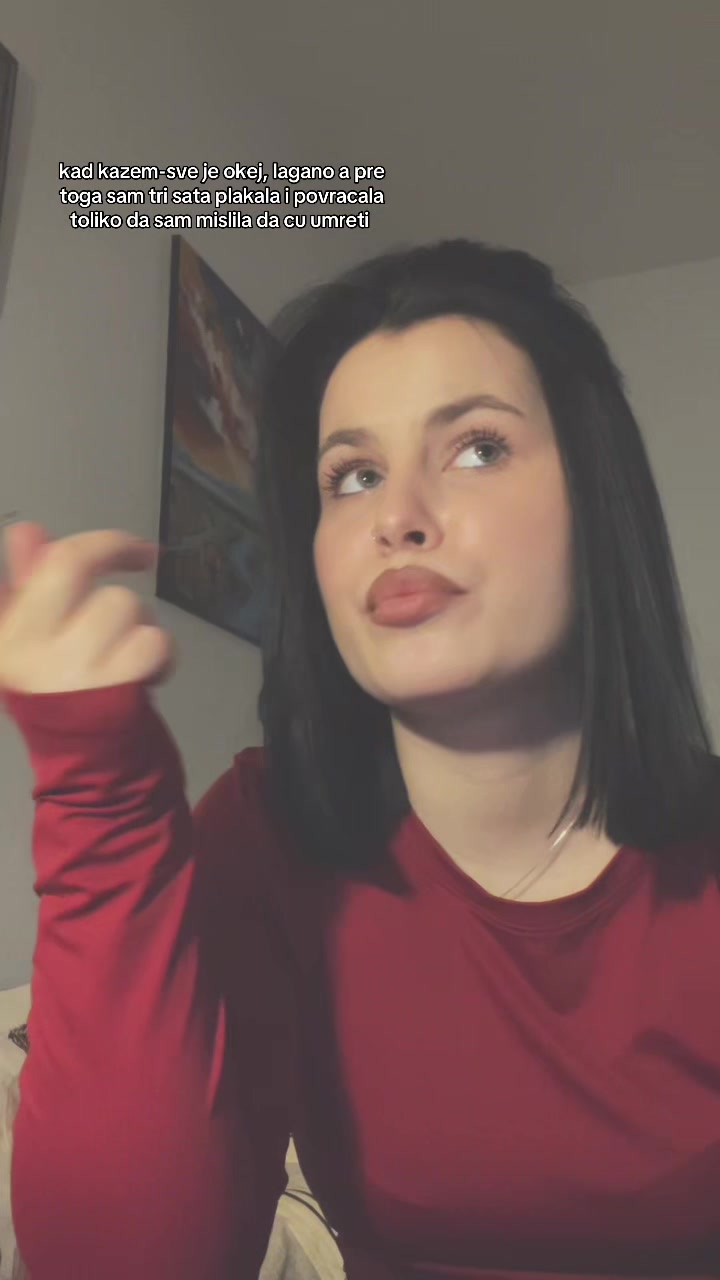 @Anja Šandor