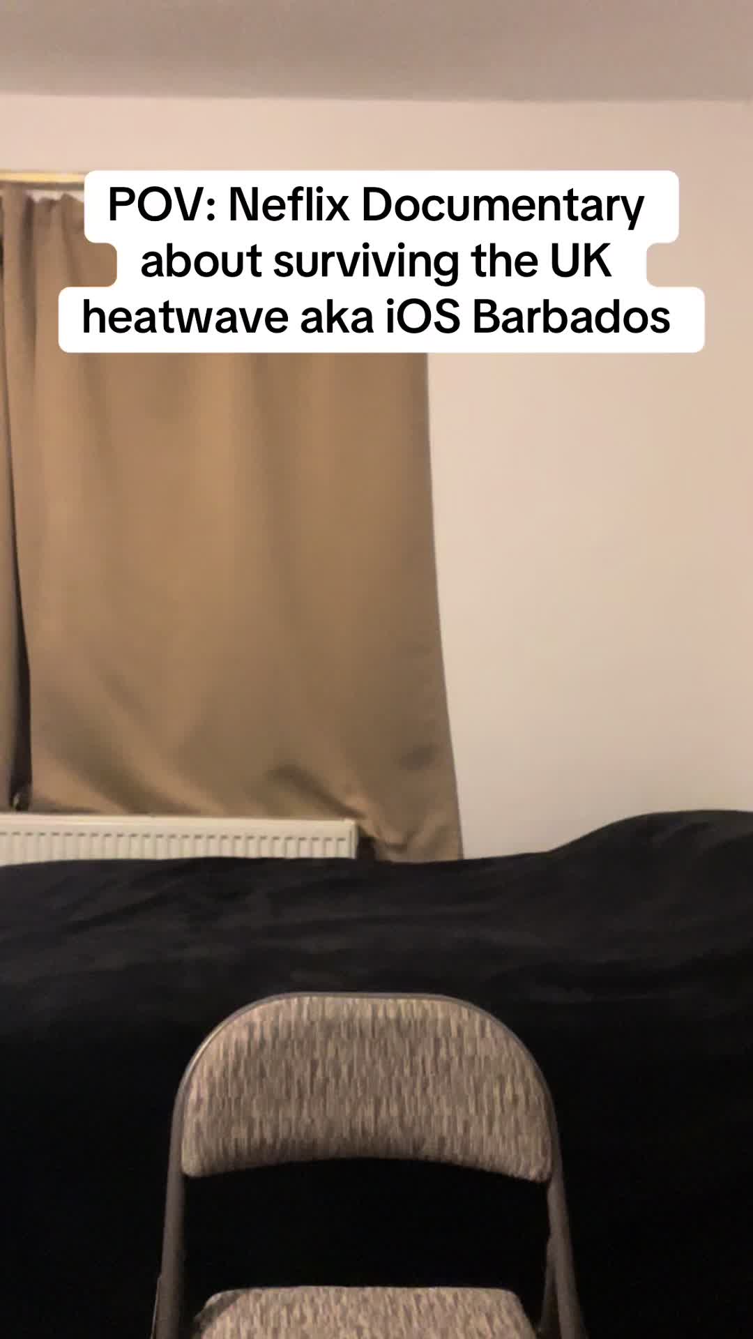 @mikeyalexandre