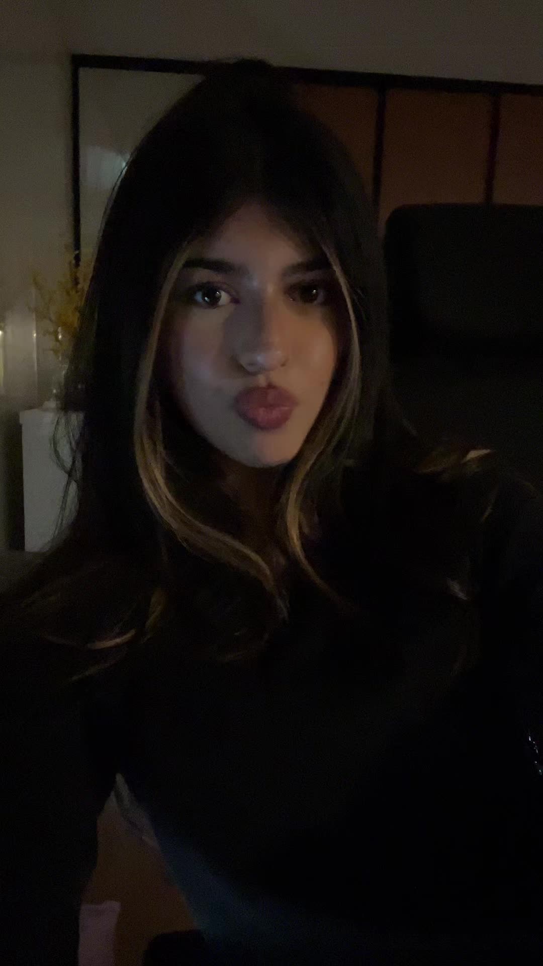 @nawaal