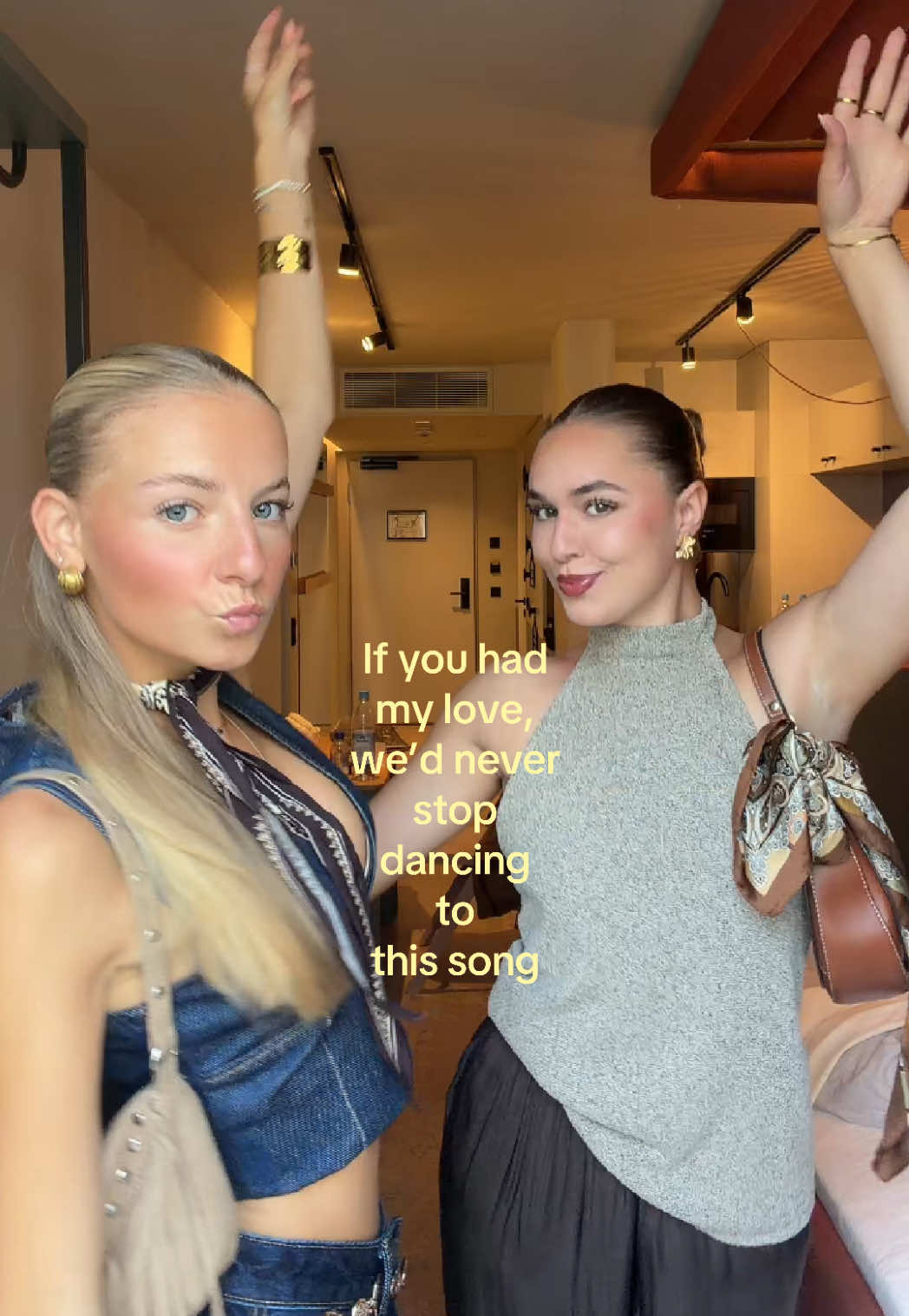 @coliendk