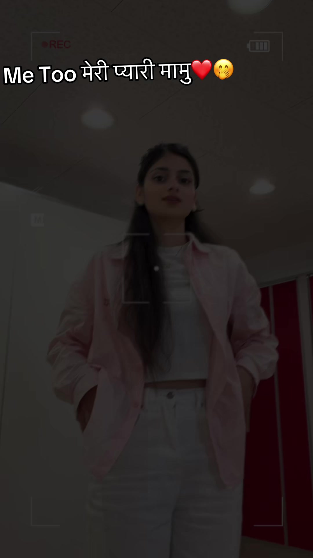 @Swosti🎀🧿