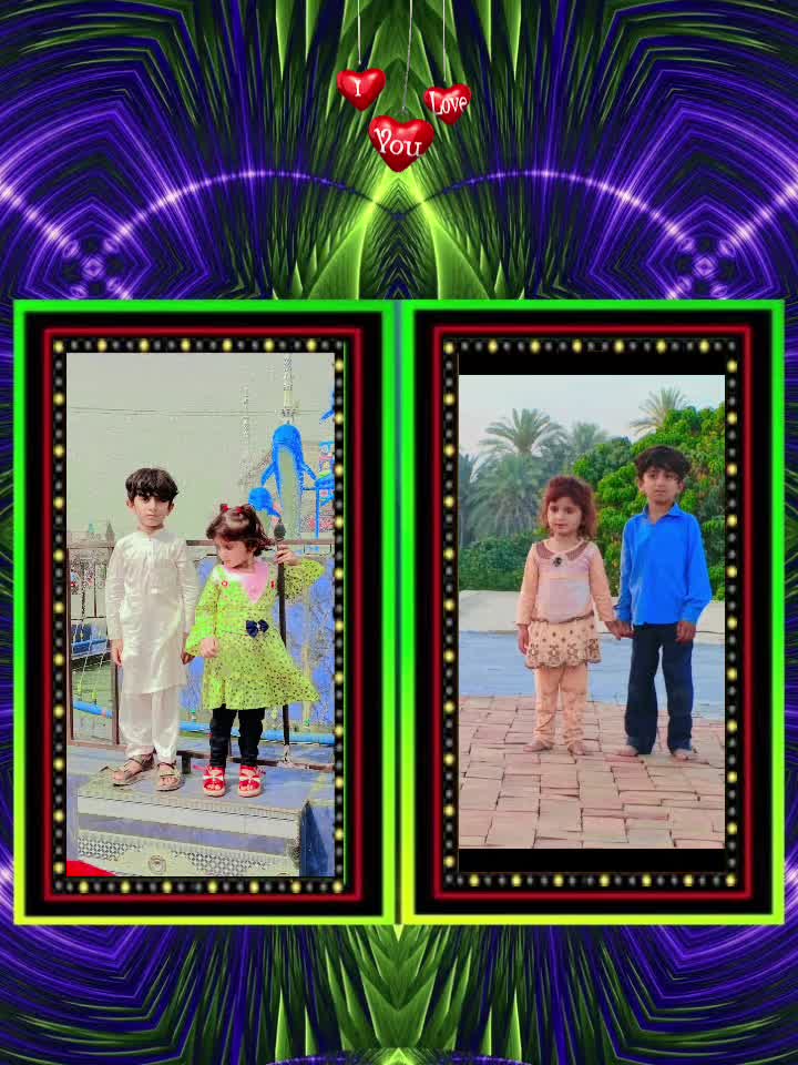 @Uzair Fazal