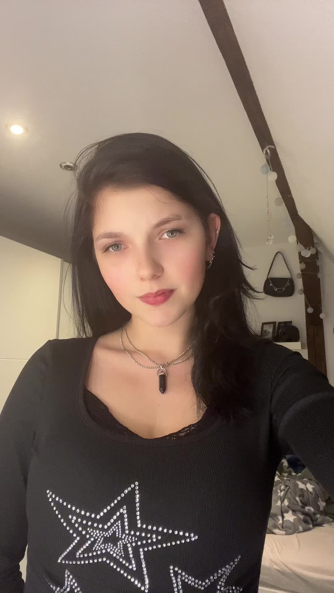 @Miss.Unbreakable