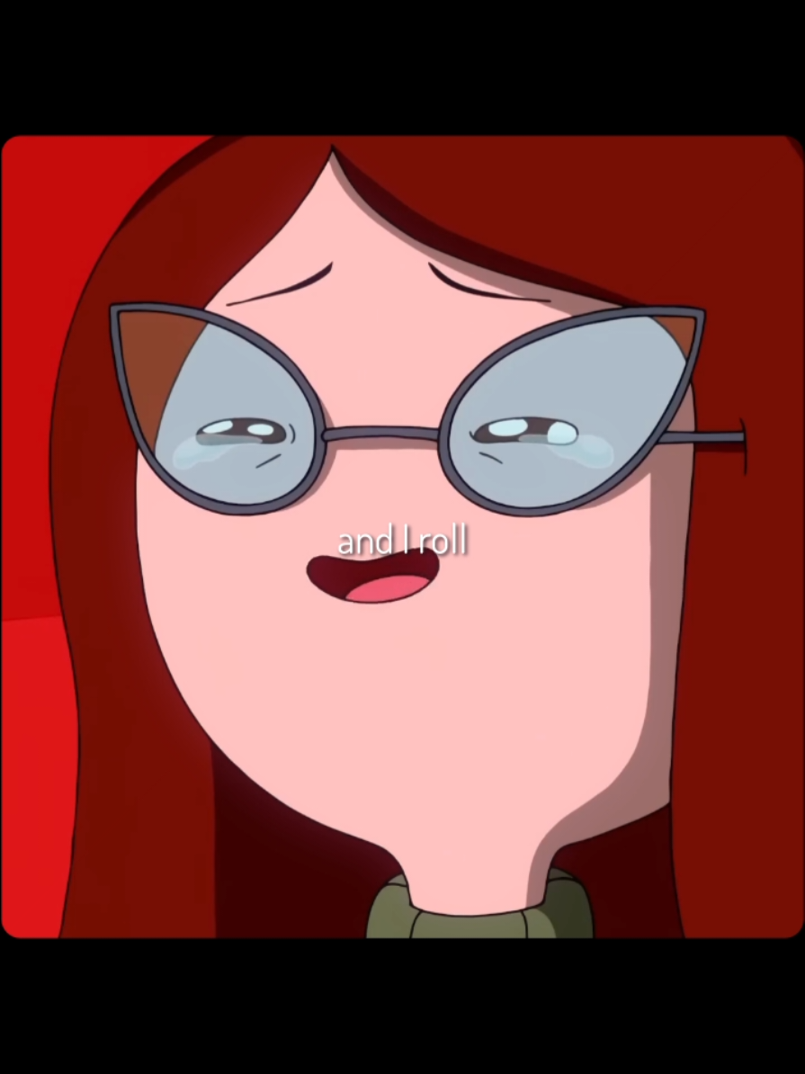 @𝘬𝘰𝘬𝘰𝘮𝘪𝘥𝘢 <3