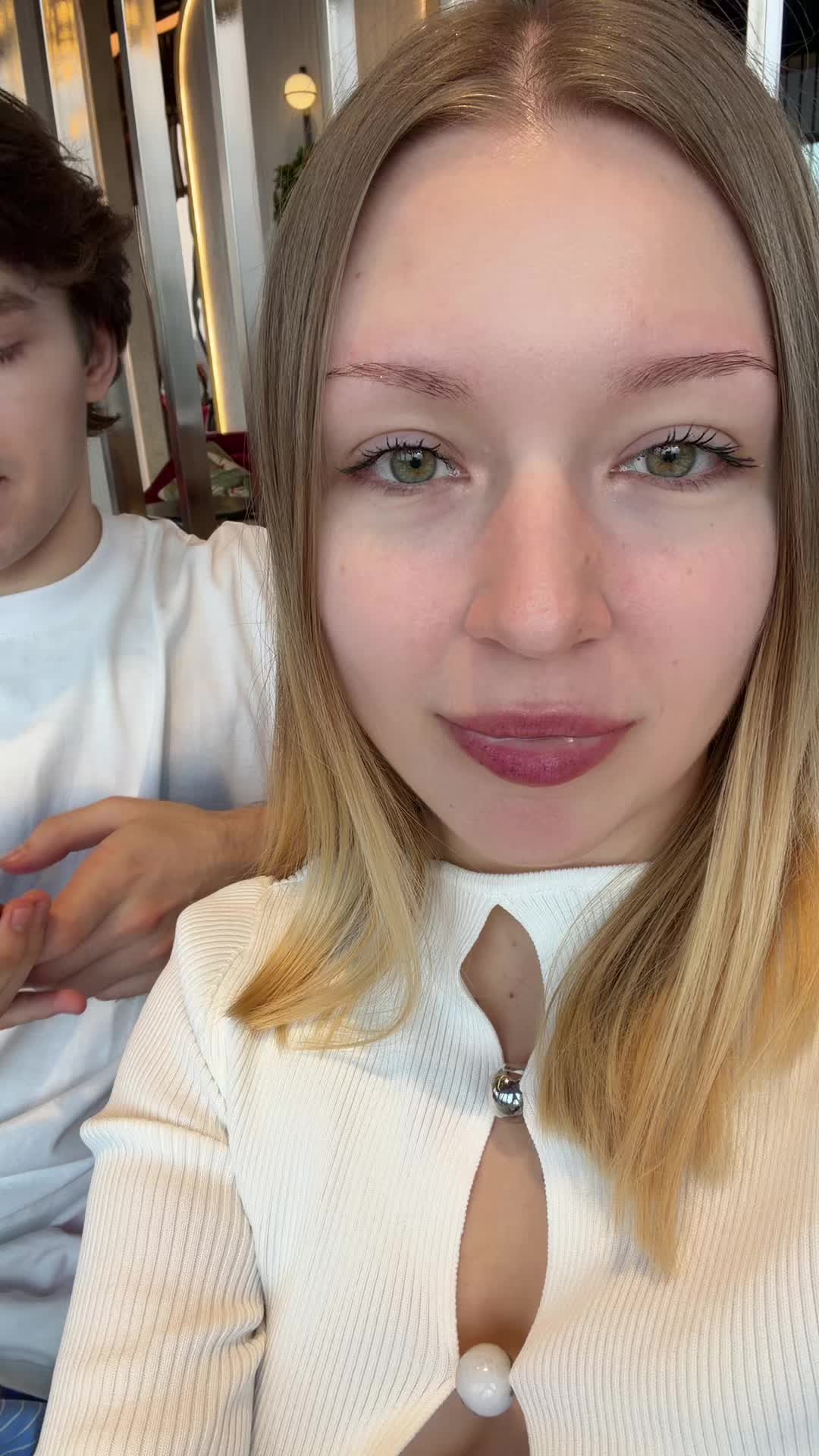@ульяна увула