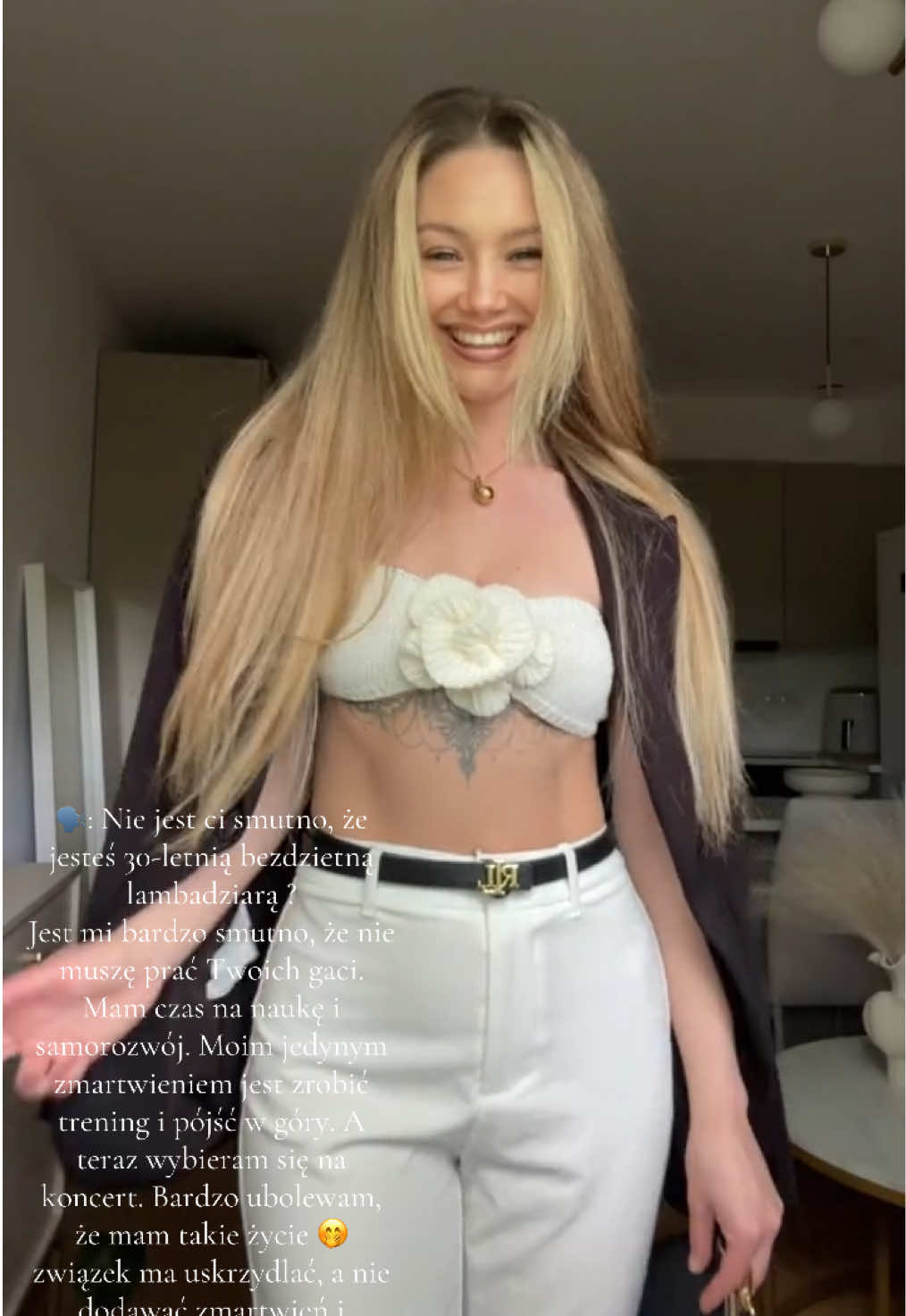 @Styylove