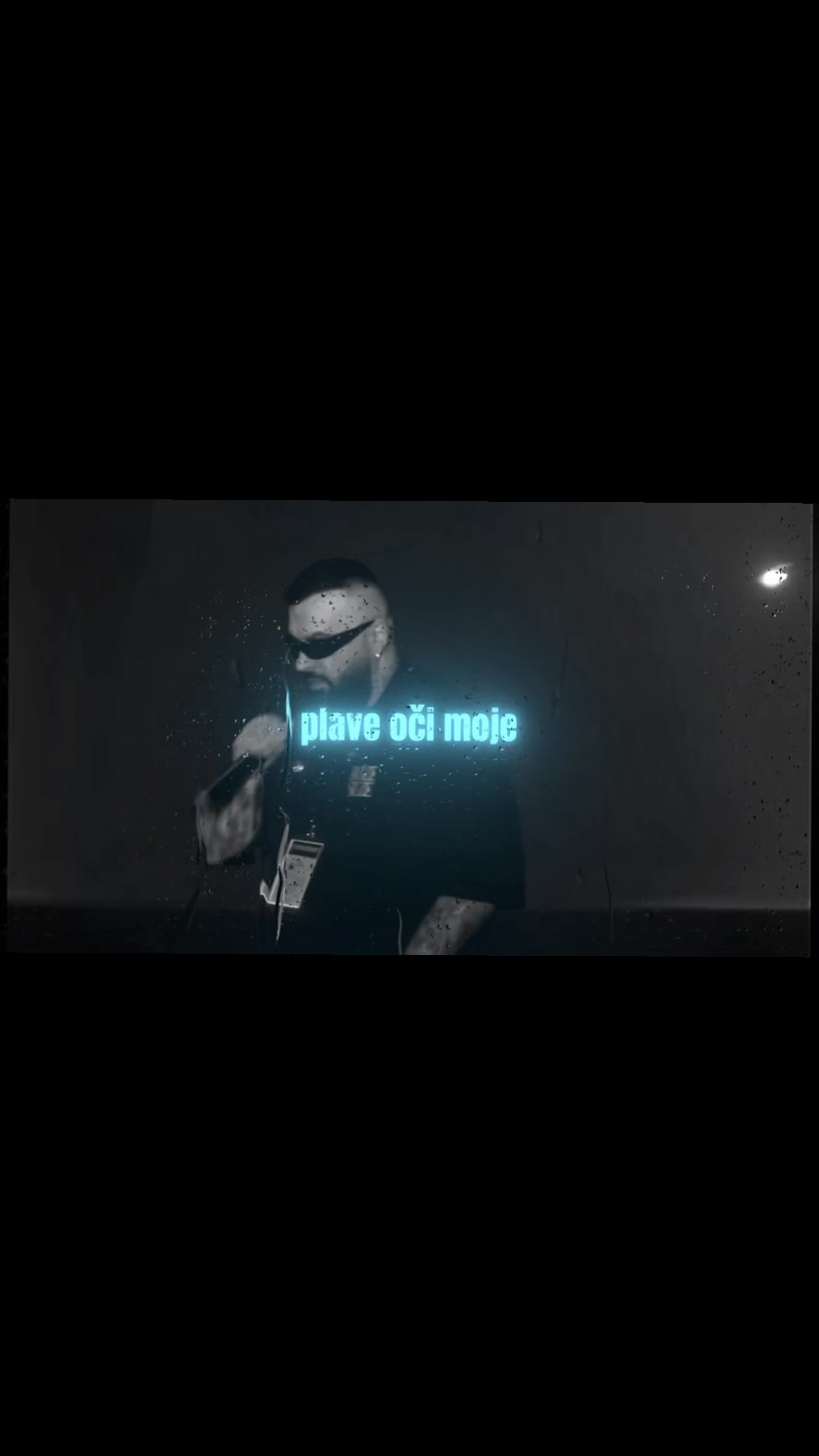 @🪻🦋