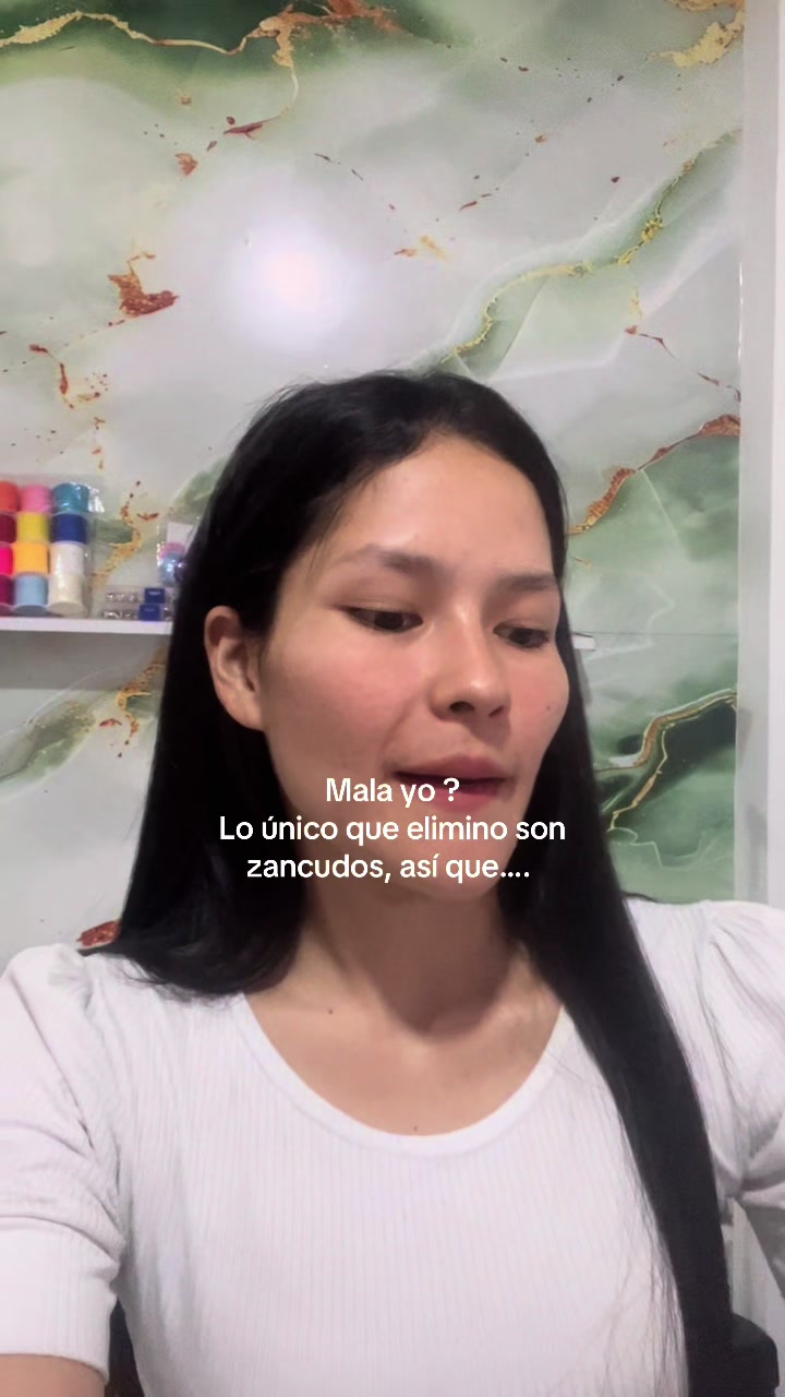 @Ruth Nelly RS