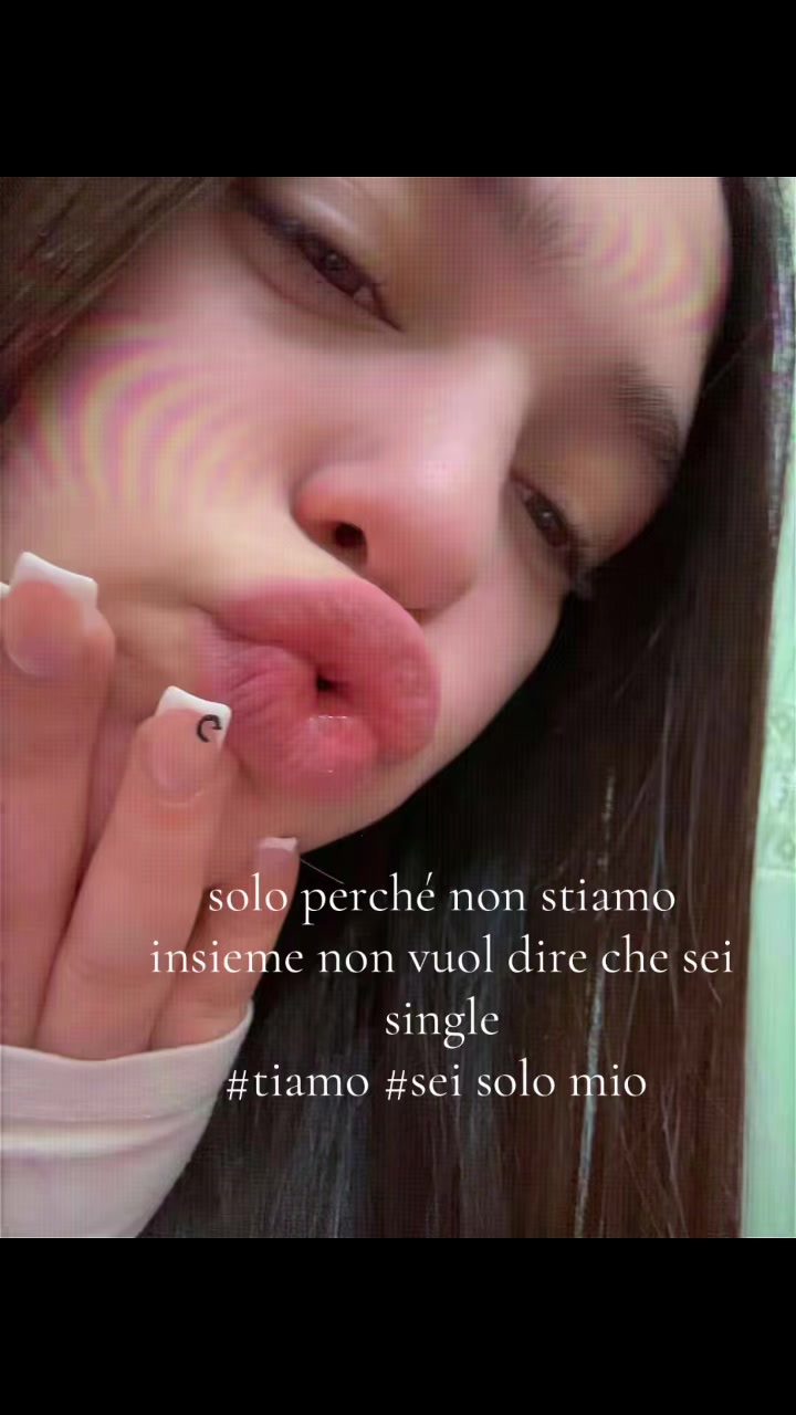 @Ludo
