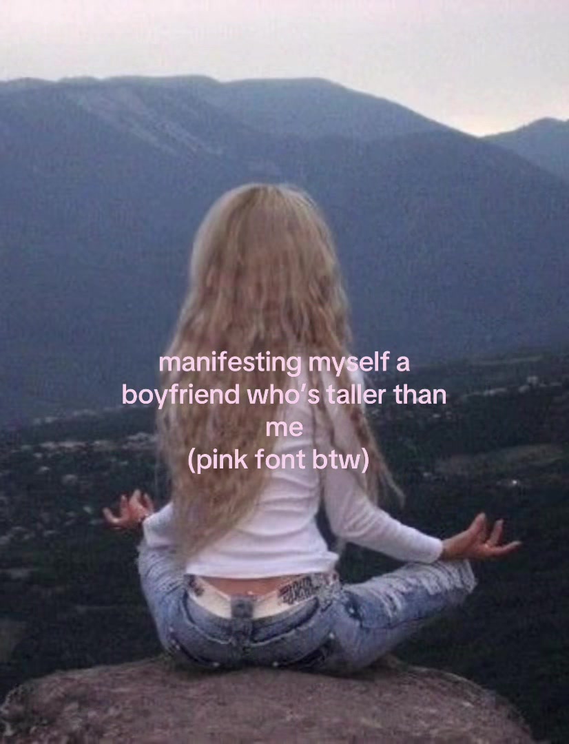 @࿎࿎