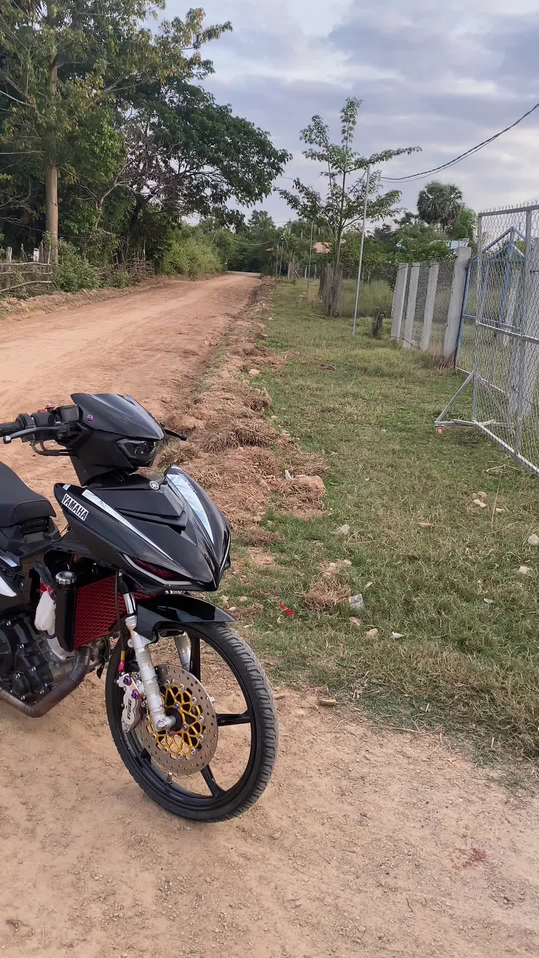 @Sambath✨🕺