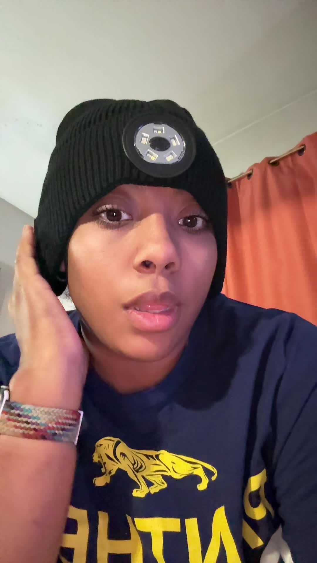 @QUEEN_W