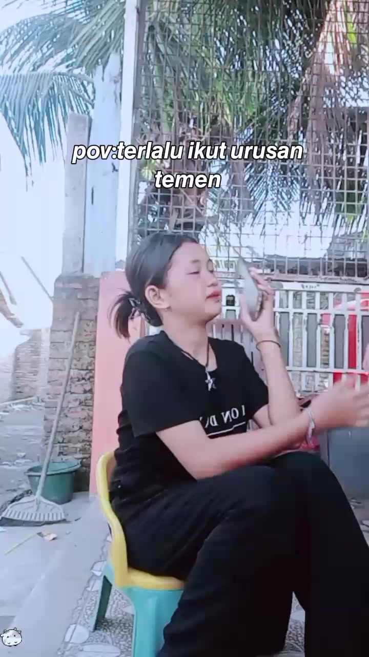 @julee_suka_terong😋🤤🍆