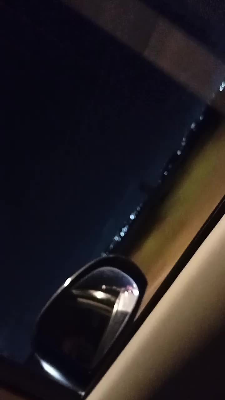 @Alıyev_lər