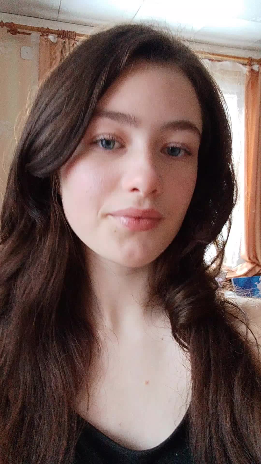 @A𝒍𝒊𝒏𝒂 🔥