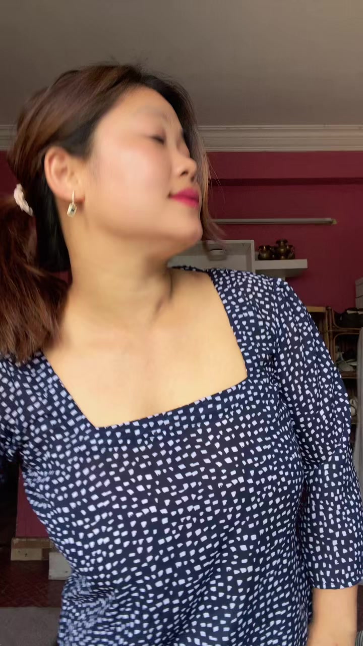 @Pramila Limbu
