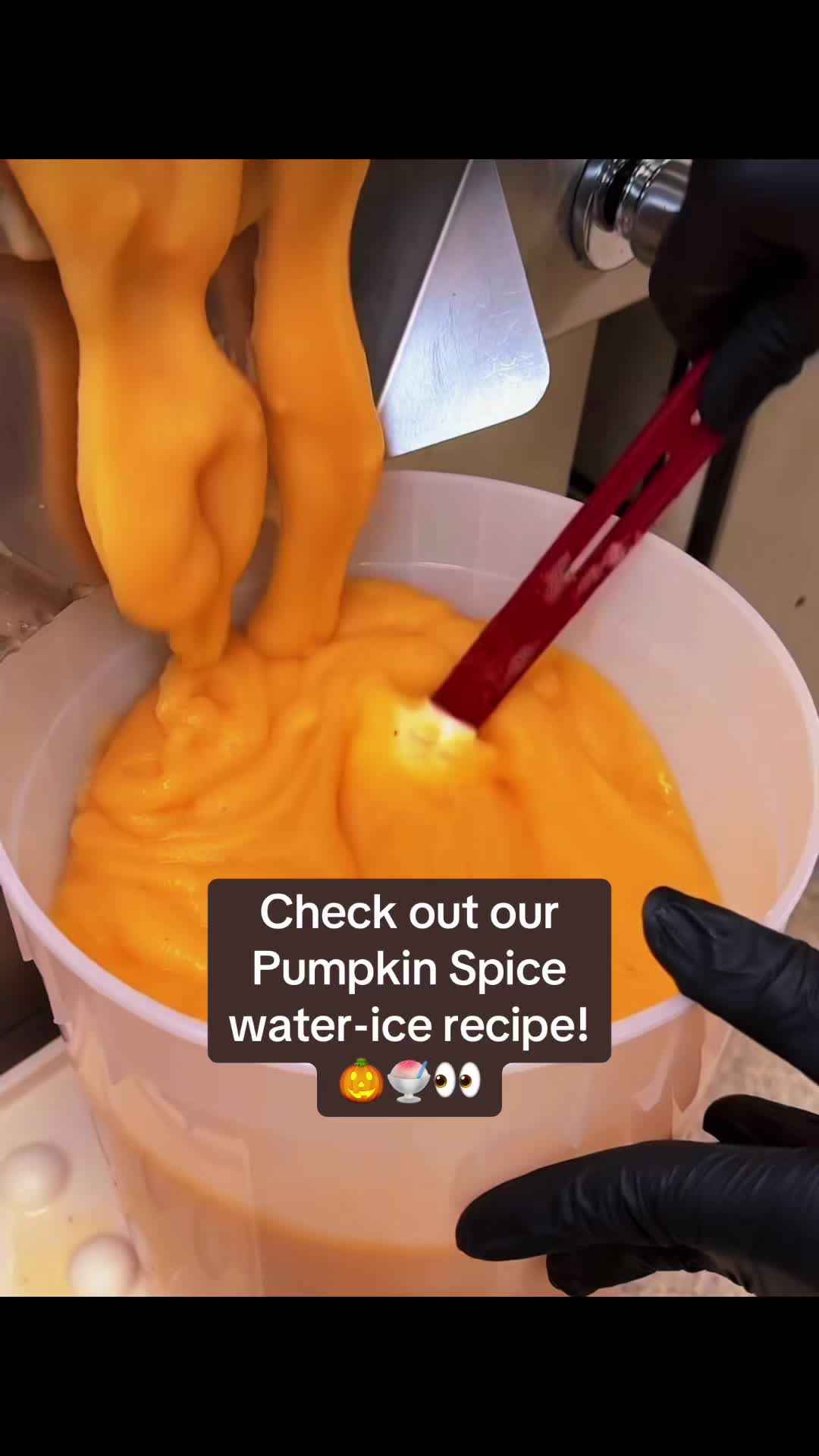 @Water_ice_T