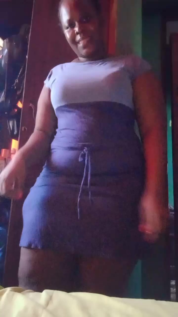@Queentash00174