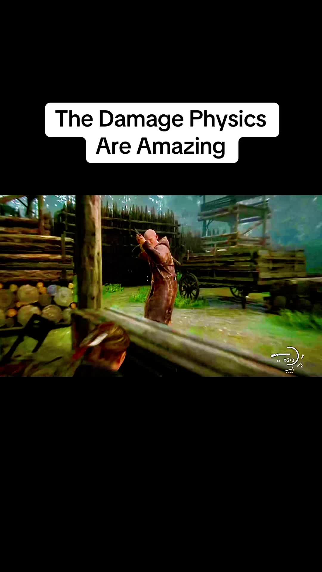 @Duurty