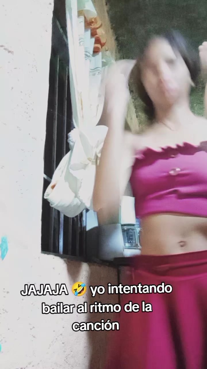 @Jhonielis🧚🏻♀️