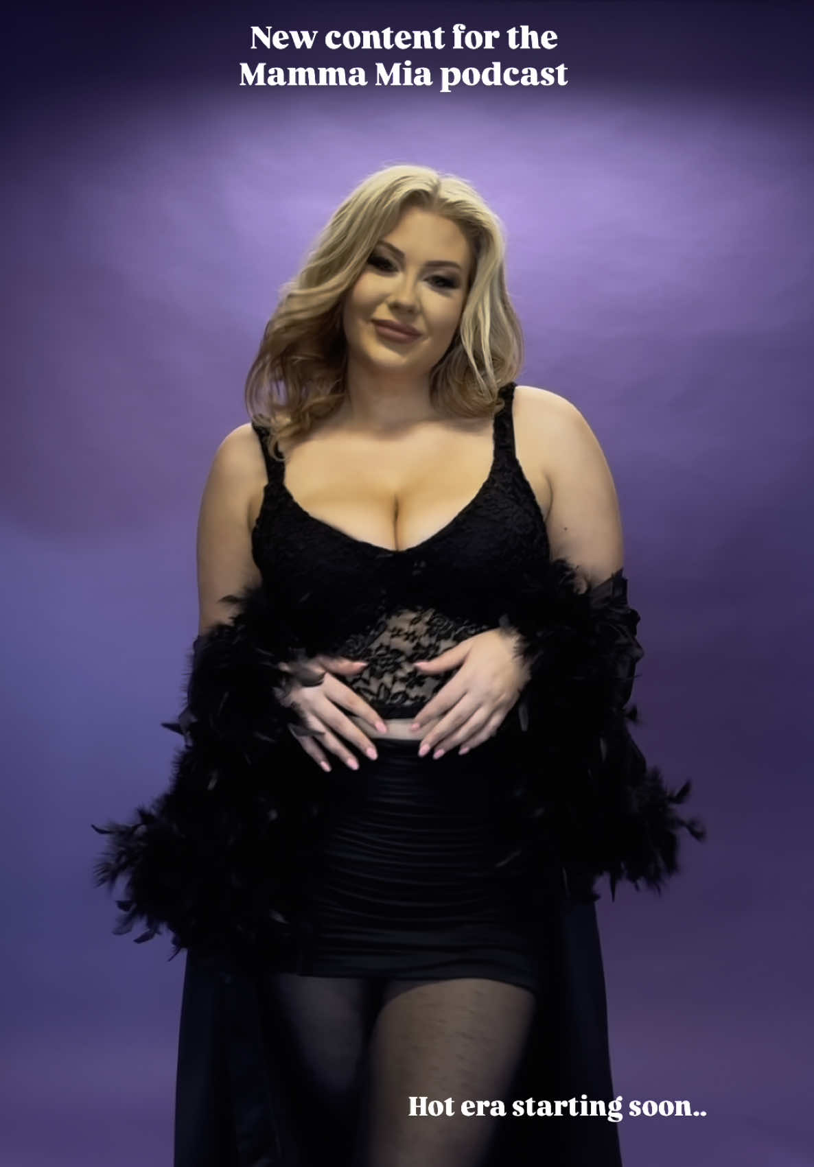 @VILMAJOSEFIINA