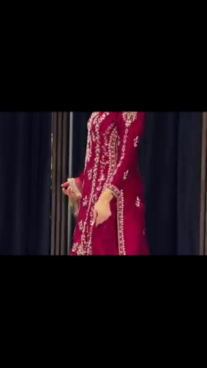 @Rameem Bridal