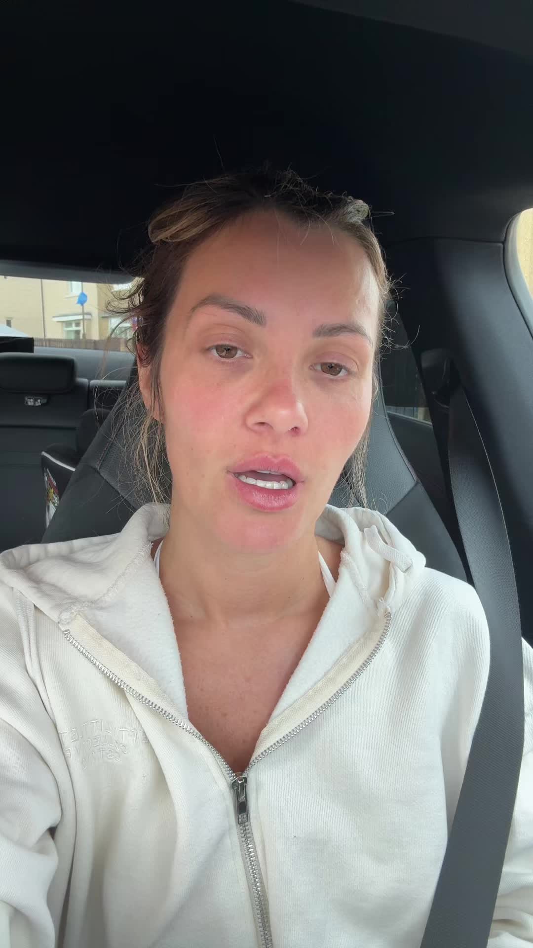 @Kerri Roma