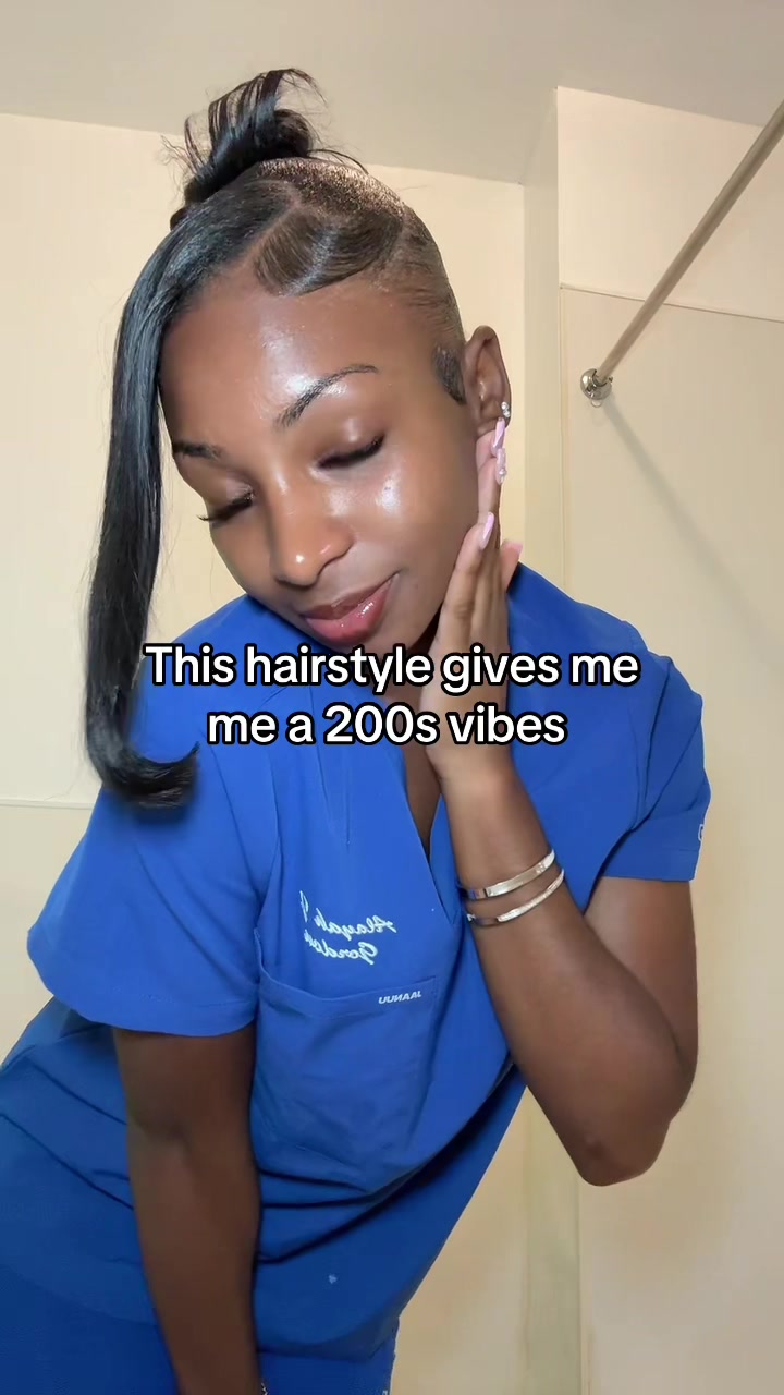 @Jazminee 🌸