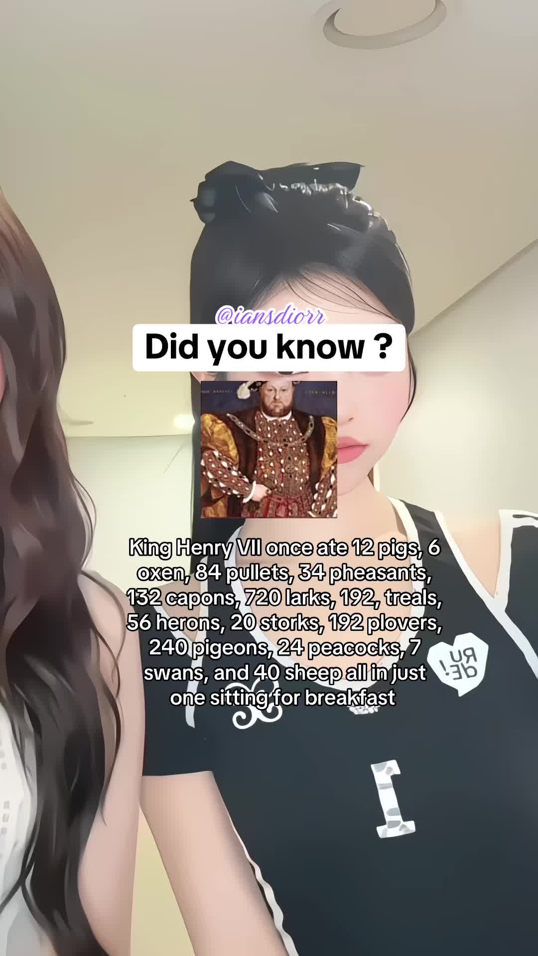 @︵ᩘ⪦̫&nbsp;Ɩyn͟n ❤︎&rsquo;ა&nbsp; ֹׅꤠֹ︩︪ ᧉᥣ͟ꪱ
